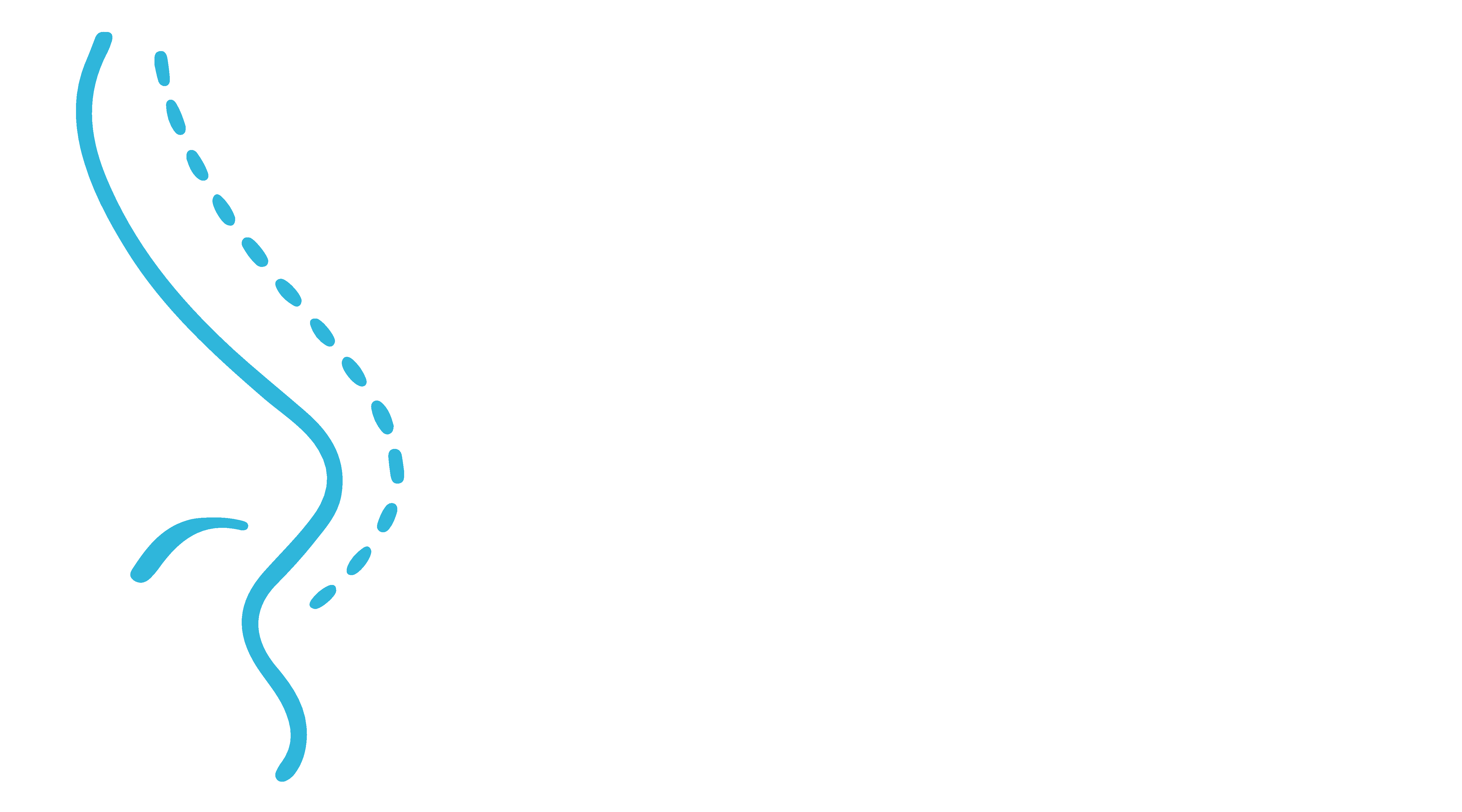 Swiss Rhinoplasty Masterclass