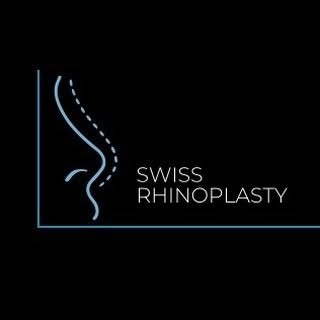 @swiss_rhinoplasty_masterclass