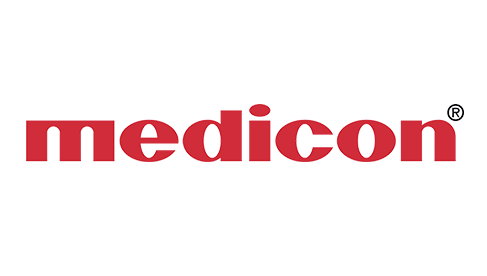 Medicon logo