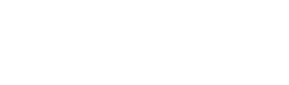 Rhinoplasty Society of Europe (RSE)