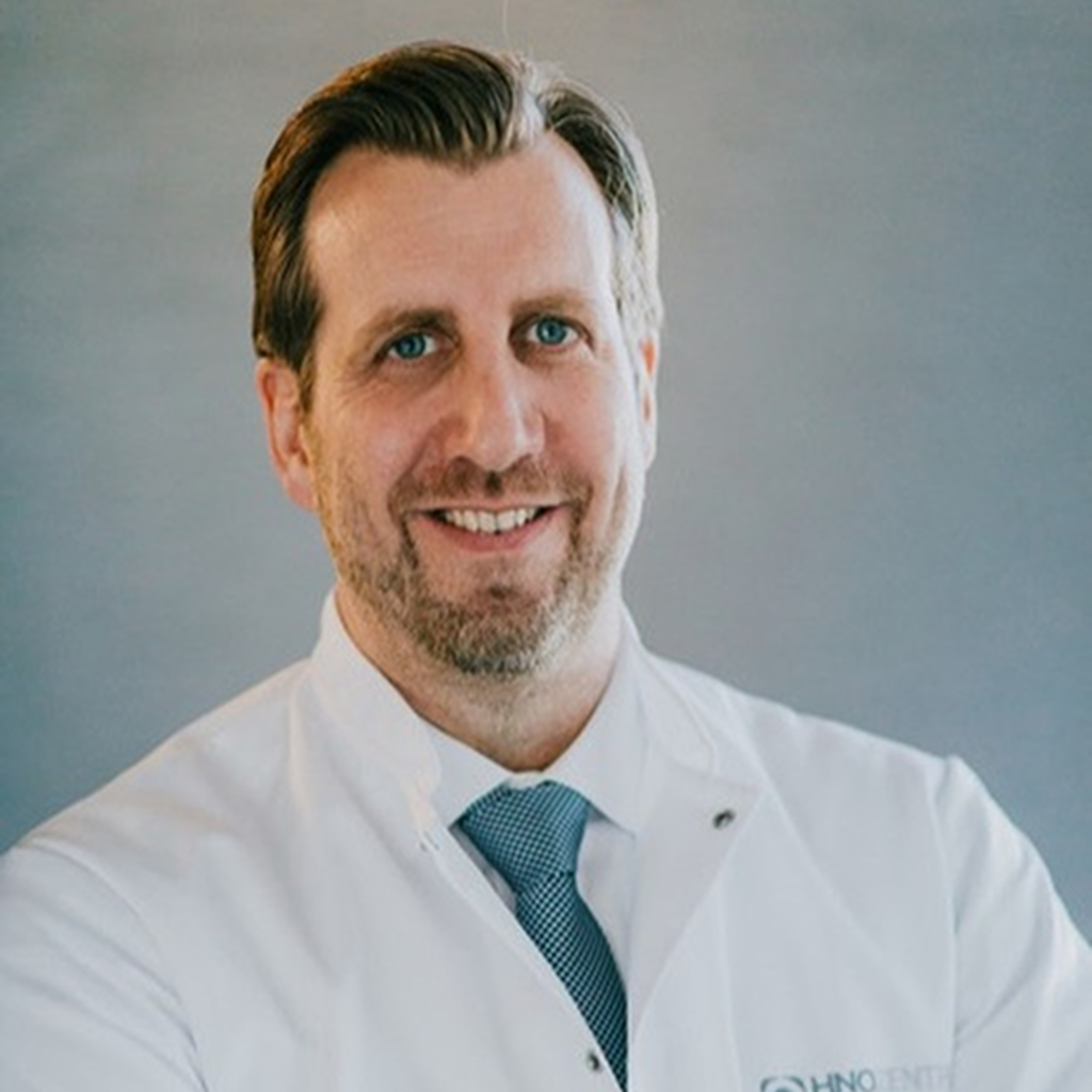 Prof. Dr. Frank Riedel