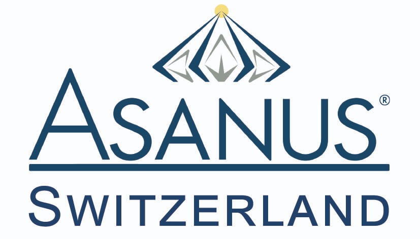 Asanus Switzerland